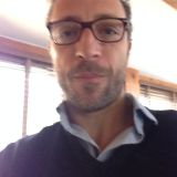 Photo de profil de Axel Tardy