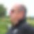 Photo de profil de Yves Kerdraon