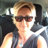 Photo de profil de Veronique Labeyrie