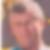Photo de profil de Jean Nédélec