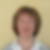 Photo de profil de Agnès Pascal-Dembski