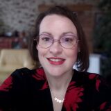 Photo de profil de Céline Paré