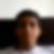 Photo de profil de Nacer Mokhtari