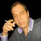 Photo de profil de Pascal Gautier