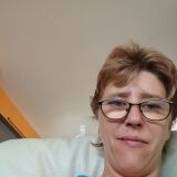 Photo de profil de Celine Gauthier