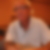 Photo de profil de Jean-Luc David