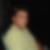 Photo de profil de Charles Gaudissart