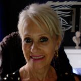 Photo de profil de Marie Odile Thomas