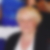 Photo de profil de Annick Riegert