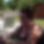 Photo de profil de Nadine Berthaut