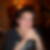 Photo de profil de Alice Vignes