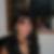 Photo de profil de Sylvie Fayant