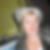 Photo de profil de Sandrine Pauwels