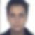 Photo de profil de Jamel Nahdi