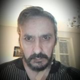 Photo de profil de Éric Peroux