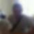Photo de profil de Christophe Hermant