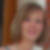 Photo de profil de Cindy Cleys