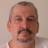 Photo de profil de Jacques Andre