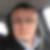 Photo de profil de Christophe Pierru