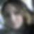 Photo de profil de Catherine Lefèvre