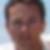 Photo de profil de Marcel Raybaud