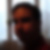 Photo de profil de Christophe Loye