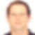 Photo de profil de Benoit Cazalbou