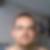 Photo de profil de Mathieu Lecomte