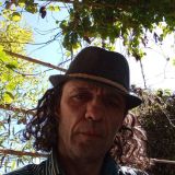 Photo de profil de Pascal Pérez
