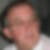 Photo de profil de Armand Cauchie