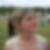 Photo de profil de Claudine Kessler
