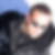 Photo de profil de Anthony Simarro