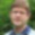 Photo de profil de Vincent Hauseux
