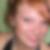 Photo de profil de Gabrielle Fechas