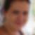 Photo de profil de Claire Boizot