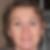 Photo de profil de Cécile Tournaille