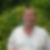 Photo de profil de Pascal Cousineau