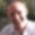 Photo de profil de Christophe Courdy