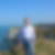 Photo de profil de Bruno Lemoine