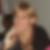 Photo de profil de Sylviane Chauveau