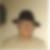 Photo de profil de Claude Caron