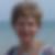 Photo de profil de Liliane Bandelier