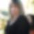 Photo de profil de Isabelle Sugner