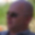 Photo de profil de Jean-Michel Voile