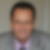Photo de profil de Jean-Jacques Bertrand