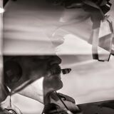 Photo de profil de Alain Faure