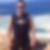 Photo de profil de Stephane Duban
