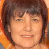 Photo de profil de Isabelle Étienne