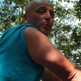 Photo de profil de Laurent Becker