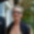Photo de profil de Celine Cherrier